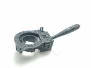 Scheibenwischerschalter 04685711AA Chrysler (RG) 2.8 CRD LX Grand 150 CV / 110 KW