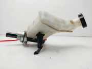 Hauptzylinder 585102S101 Kia Sportage (SL) Geländewagen 1.6 GDI 16V 4x2 (G4FD)