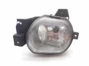 Nebelscheinwerfer Rechts Vorne 92202 Kia Rio (DC22/24) Schrägheck 1.5 RS,LS 16V (A5D)