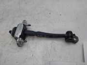 Türfänger 42609743 Daewoo / Chevrolet Aveo Limousine 1.2 16V (A12XER)