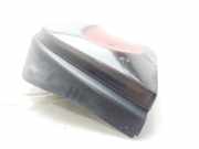 Rücklicht Rechts 7701040646 Renault I BERLINA Schrägheck (BA0) 1.6e Alize 90 CV / 66 KW