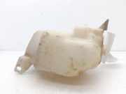 Scheibenwaschbeh?lter 1J0955453B Volkswagen Golf IV Variant (1J5) Kombi 1.6 (AKL) AKL