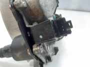 Scheibenwischermotor Hinten 851300H020 Peugeot 107 Schrägheck 1.0 12V (384F(1KR))