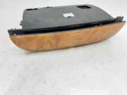 Aschenbecher Vorne 2206800252 Mercedes-Benz S (W220) Limousine 3.2 S-320 CDI 24V (OM613.960)