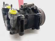 Klima Pumpe 9670022180 Citroën C5 III Berline (RD) Schrägheck 1.6 HDiF 16V (DV6TED4(9HZ))