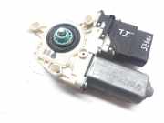 Fensterhebermotor Links Hinten 1K0959703GFKZ Seat Leon (1P1) Schrägheck 5-drs 1.9 TDI 105 (BKC)