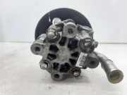 Servolenkung Pumpe 20602164F Chrysler (RG) 2.5 CRD SE 141 CV / 104 KW