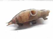 Ausgleichbehälter - 8200149742 Renault Clio III (BR/CR) Schrägheck 1.5 dCi 70 (K9K-768)