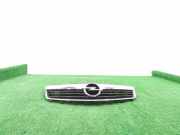 Grill 13136136 Opel Zafira (M75) Großraumlimousine 1.6 16V (Z16XE1)