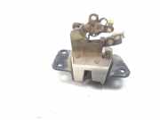 Heckschloss 817504A001 Hyundai H-100 Bus 2.5 Turbo Diesel (D4BF)