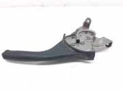 Handbremshebel 4620142070C0 Toyota RAV4 (A2) Geländewagen 1.8 16V VVT-i 4x2 (1ZZFE)