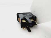 Warnleuchte Schalter 6N1953235 Volkswagen Polo III (6N1) Schrägheck 1.9 D (AEF) AEF