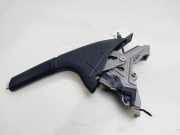 Handbremshebel 2Q0711303C Skoda SCALA (NW) Ambition 116 CV / 85 KW