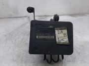 Abs Pumpe 3M512C405HC Ford FOCUS BERLINA (CAP) Ambiente (D) 90 CV / 66 KW