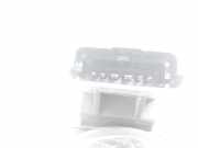 Luftmengenmesser 7700314669 Renault II (BG0) Pack Authentique 110 CV / 81 KW
