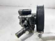 Servolenkung Pumpe 13309336 Opel INSIGNIA BERLINA Edition 131 CV / 96 KW