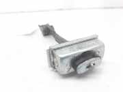 Türfänger 3M51R23500AJ Ford Kuga II (DM2) SUV 2.0 TDCi 16V 140 (UFMA(Euro 5))
