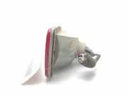 Rücklicht Rechts Innen 0319100376 SsangYong Musso Geländewagen 2.9TD (OM662.910)