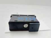 Warnleuchte Schalter 61318368920 BMW SERIE 3 COMPACT (E46) 320td 150 CV / 110 KW