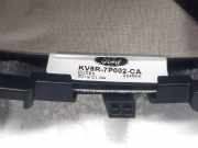 Schaltmanschette KV6R7P002CA Ford Tourneo Connect/Grand Tourneo Connect Großraumlimousine 1.5 EcoBlue (Z2GA)