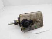 Hauptzylinder 21027999 Iveco New Daily III Van/Bus 35C12V,S12V (F1AE0481B)