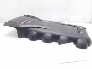 Schutzkappe Motor 8T0103926C Audi RS 5 (8T3) Coupé 4.2 V8 32V (CFSA)