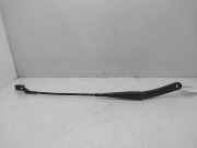 Scheibenwischer Rechts Vorne 8T1955408 Audi A5 (8T3) Coupé 3.0 TDI V6 24V Quattro (CAPA)