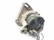 Lichtmaschine 63321603 Fiat BERL. (176) 60 SX 60 CV / 44 KW