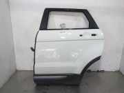 Tür Links Hinten LR028557 Land + Range Rover LAND ROVER EVOQUE Pure 150 CV / 110 KW