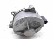 Vakuumpumpe 8200322916 Renault Laguna II (BG) Schrägheck 1.9 dCi 110 (F9Q-758)
