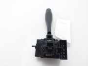 Scheibenwischerschalter 36850A Nissan Primera (P11) Limousine 2.0 TD SLX (CDE20T)