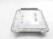 Motorsteuergerät 04L907309B Seat Leon ST (5FF) Kombi 5-drs 1.6 TDI Ecomotive 16V (CLHA)