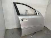 T?r Rechts Vorne 164720100564 Mercedes-Benz ML II (164/4JG) SUV 3.0 ML-320 CDI 4-Matic V6 24V (OM642.940)