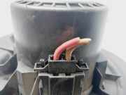 Heizl?fter - - 6Q1820015C Seat Cordoba (6L2) Limousine 1.9 TDI (ATD)