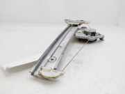 Fensterheber Rechts Hinten 8343065J00 Suzuki Grand Vitara II (JT) SUV 1.9 DDiS (F9Q)