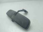 Innenspiegel A88017013 Honda CR-V (RD1/3) SUV 2.0i 16V VTEC (B20B3)