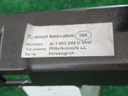 Armlehne MIDDEN MIDDEN 4L1863244C Audi Q7 (4LB) SUV 3.0 TDI V6 24V (BUG)