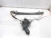 Fensterheber Rechts Vorne 8240425010 Hyundai (LC) CRDi GL 82 CV / 60 KW