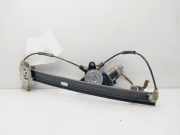 Fensterheber Rechts Vorne 96601566 Daewoo / Chevrolet Matiz Schrägheck 1.0 (B10S1)