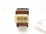 Spiegelverstellung Schalter 1834981 Honda CR-V (RD1/3) SUV 2.0i 16V VTEC (B20Z1)