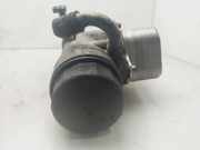 Ölfiltergehäuse A6641800265 SsangYong Kyron SUV 2.0 M 200 Xdi 16V 4x4 (D20DT(OM664.950))