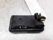 Türgriff Innen Links Hinten 7700813585 Renault 19 Schrägheck (B/C53) TXE Limited 90 CV / 66 KW