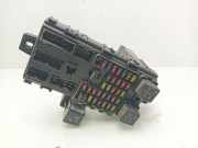 Sicherungskasten 9540026500 Hyundai Santa Fe I SUV 2.4 16V 4x2 (G4JS)