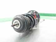 Stoßdämpfer Rechts Vorne 13343100 Opel Corsa D Schrägheck 1.3 CDTi 16V ecoFLEX (Z13DTJ)