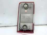 Rücklicht Rechts Innen 9133041 Volvo 850 Limousine 2.5 TDI (D5252T)