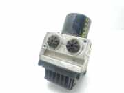 Abs Pumpe 3C0614095S Volkswagen Passat (3C2) Limousine 2.0 TDI 16V 140 (BKP) BKP