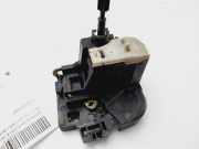 Türschloss Links Vorne 7700434604 Renault Clio II (BB/CB) Schrägheck 1.2 16V (D4F-712)