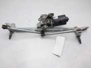 Scheibenwischermotor Vorne 916251046 Jeep Compass II (MP) SUV 1.4 Multi Air2 16V (55263624)