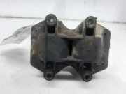 Zündspule 597060 Peugeot (S2) Long Beach 75 CV / 55 KW