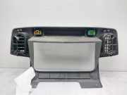 Armaturenbrett Duse 682410T000 Nissan CABSTAR E Cabina simple Cabina individual 120 CV / 88 KW